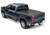 Truxedo 2020 GMC Sierra & Chevrolet Silverado 2500HD & 3500HD 6ft 9in Sentry Bed Cover