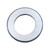 Yukon Gear Toyota 8in & V6 Pinion Nut Washer