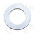 Yukon Gear Replacement Pinion Nut Washer For Dana 80