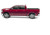 Truxedo 19-20 Ram 1500 (New Body) w/o Multifunction Tailgate 5ft 7in Sentry CT Bed Cover