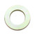 Yukon Gear Chrysler 8.75in (Coarse Spline) Pinion Nut Washer