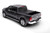 Truxedo 09-18 Ram 1500 & 19-20 Ram 1500 Classic 6ft 4in Edge Bed Cover