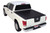 Truxedo 04-15 Nissan Titan 5ft 6in Deuce Bed Cover