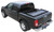 Truxedo 05-20 Nissan Frontier 6ft Deuce Bed Cover