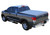 Truxedo 16-20 Toyota Tacoma 6ft Deuce Bed Cover