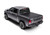 Truxedo 09-18 Ram 1500 & 19-20 Ram 1500 Classic 5ft 7in Deuce Bed Cover