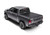 Truxedo 16-20 Nissan Titan 8ft Deuce Bed Cover
