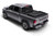 Truxedo 16-20 Nissan Titan 8ft Deuce Bed Cover