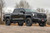 3.5 INCH LIFT KIT | TOYOTA TUNDRA 4WD (2022) 3.5 INCH LIFT KIT | TOYOTA TUNDRA 4WD (2022)