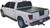Truxedo 04-15 Nissan Titan 5ft 6in Lo Pro Bed Cover
