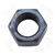 Yukon Gear Pinion Nut YSPPN-008