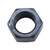 Yukon Gear Pinion Nut YSPPN-008