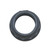 Yukon Gear Dodge Sprinter Van Pinion Nut YSPPN-005