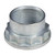 Yukon Gear C200F Pinion Nut / Wk Front