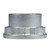 Yukon Gear C200F Pinion Nut / Wk Front