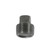 Yukon Gear Toyota V6 Freeze Plug / 3/4in Thread