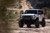 Belltech 2021+ Ford Bronco Performance Handling 4in-7.5in Lift Lift Kit