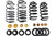 Belltech LOWERING KIT 15 Chevy Tahoe / Yukon 1in to 2in Front/4in Rear w/o Shocks