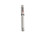 Belltech Street Performance OEM Shock Absorber SP2716EE