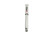 Belltech Street Performance OEM Shock Absorber SP2414iF