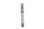 Belltech Street Performance OEM Shock Absorber SP2412iF
