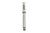 Belltech Street Performance OEM Shock Absorber SP2215EE