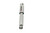 Belltech Street Performance OEM Shock Absorber SP2106DD