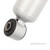 Belltech Street Performance OEM Shock Absorber SP10606B