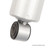 Belltech Street Performance OEM Shock Absorber SP10606B
