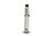 Belltech Street Performance OEM Shock Absorber SP10103i