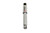 Belltech Street Performance OEM Shock Absorber SP10104B
