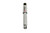 Belltech Street Performance OEM Shock Absorber SP10103F
