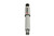 Belltech Street Performance OEM Shock Absorber SP10102E