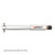 Belltech Street Performance Shock Set OE9663