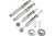 Belltech Street Performance Shock Set OE9589