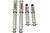 Belltech Street Performance Shock Set OE9576