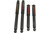 Belltech ND2 OEM Shock Set OE9208