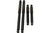 Belltech ND2 OEM Shock Set OE9192