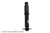Belltech ND2 OEM Shock Set OE9192