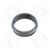 Yukon Gear Replacement Crush Sleeve For Dana 44-HD