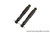 Belltech ND2 OEM Shock Set OE9153