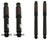 Belltech ND2 OEM Shock Set OE9104