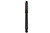 Belltech ND2 OEM Shock ND2213DD