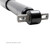 Belltech ND2 OEM Shock ND2213DD