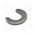 Yukon Gear Dana 60 Semi-Float C-Clip