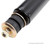 Belltech ND2 OEM Shock ND2208AA