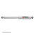 Belltech 14-17 Silver/Sierra All Cabs 2wd 1 or -2in. F/2 or 3in. R Drop W/ SP Shocks Lowering Kits