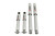 Belltech Street Performance Shock Absorber Set 9648