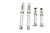 Belltech Street Performance Shock Absorber Set 9575