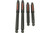Belltech Nitro Drop 2 Shock Absorber 9239